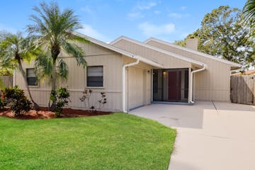 4474 PIKE AVE SARASOTA, FL 34233